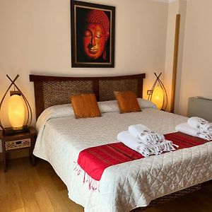 Habitación Doble Superior
